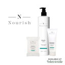 Nourish Amenities