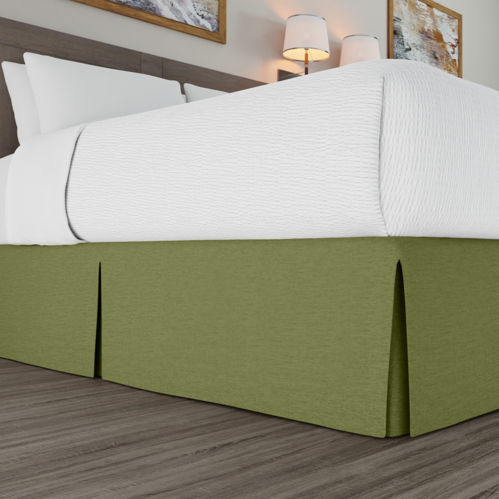 Eden Decorative Bedding - Celestial