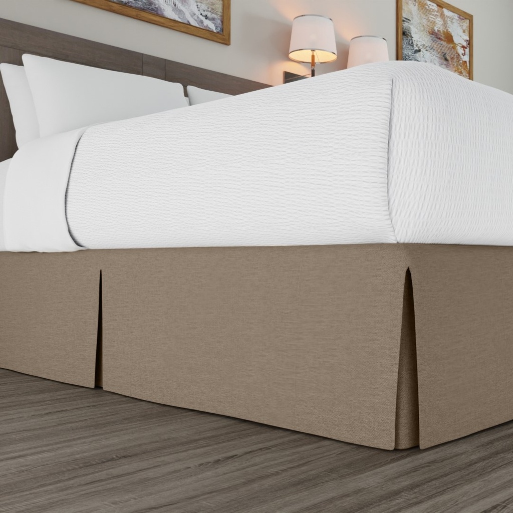 Eden Decorative Bedding - Essential