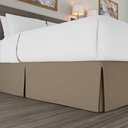 Eden Decorative Bedding - Essential