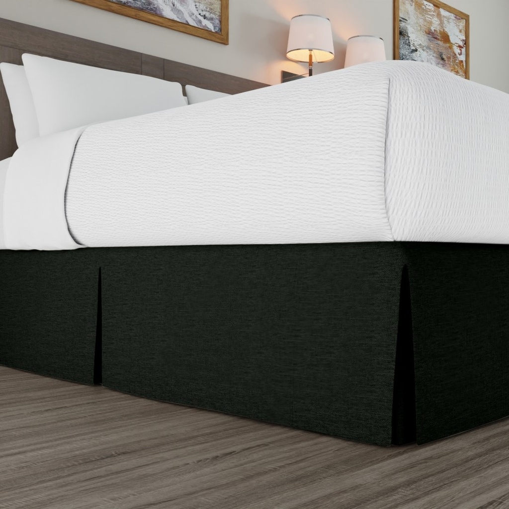 Eden Decorative Bedding - Genesis