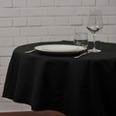 Harmony Table Linen with Limited Quantities