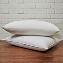 Innova Gel Pillow