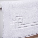 Opulence Towels