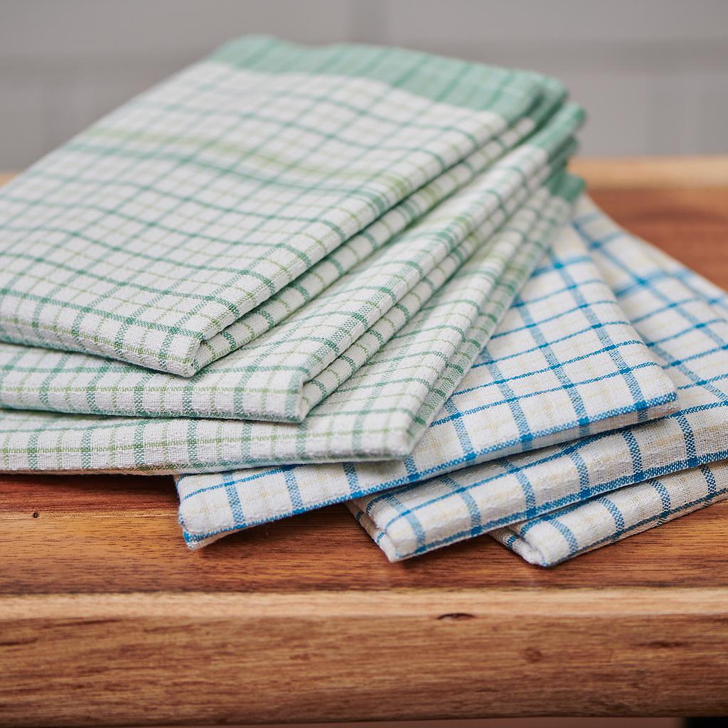 Dish Towels