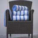 Retreat Pool Towel